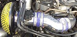HKS Racing Suction Intake-hksrsintakewrx2.jpg