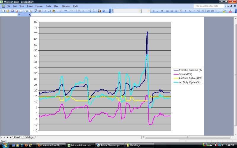 Name:  log2.jpg
Views: 498
Size:  59.1 KB