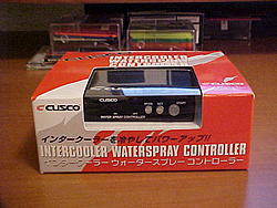 Cusco Intercooler Waterspray Controller-mvc-026s.jpg