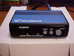 Cusco Intercooler Waterspray Controller-mvc-028s.jpg