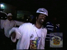 Name:  dre.gif
Views: 23
Size:  1.03 MB