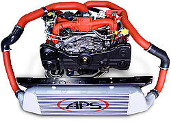 APS Super Sprint High Output System......-apsmfront.jpg