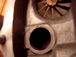 VF39 Before &amp; After Port&amp;Polish-p-wg2.jpg
