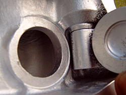 why did it do that? -boost creep--vf30-w-2.jpg