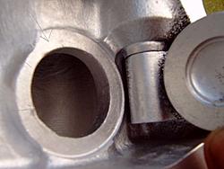 why did it do that? -boost creep--vf30-w-2.jpg