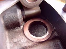 why did it do that? -boost creep--picture-080.jpg