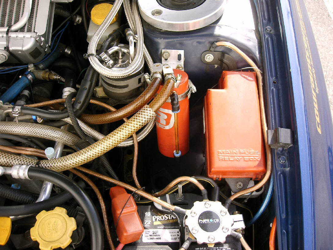 Name:  enginebaydriverside.jpg
Views: 1165
Size:  173.0 KB