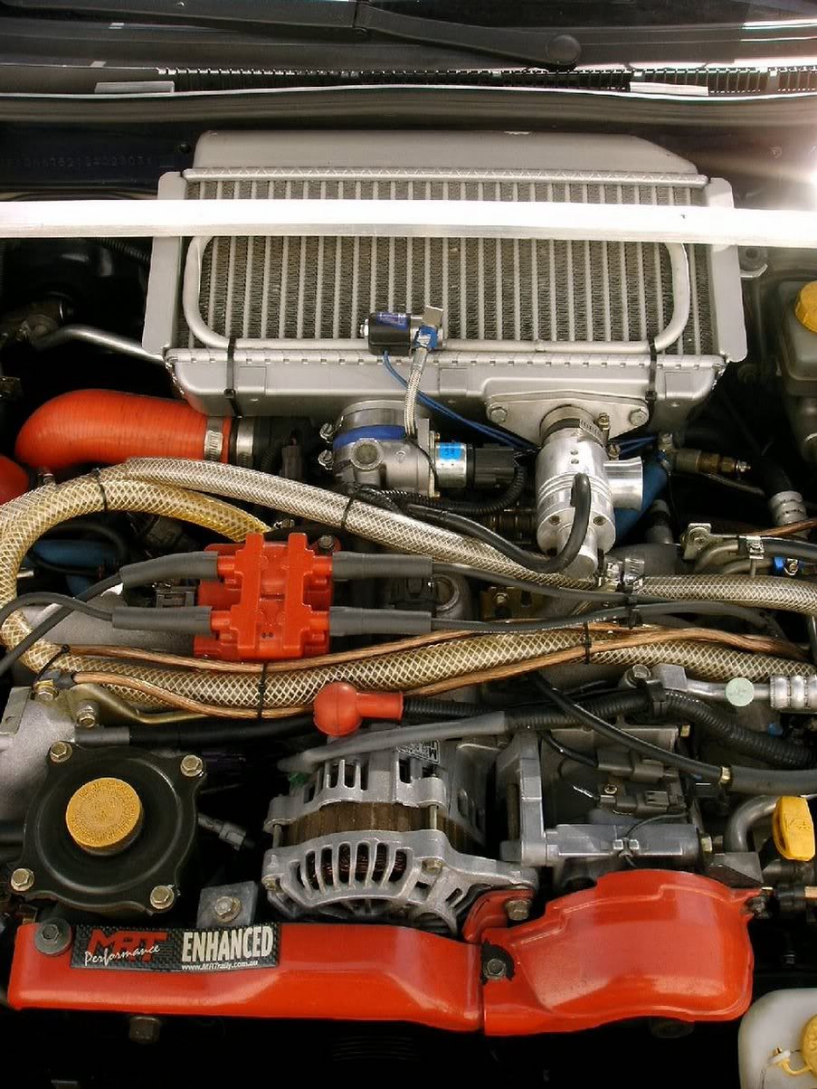Name:  enginebaycenter.jpg
Views: 1223
Size:  202.2 KB