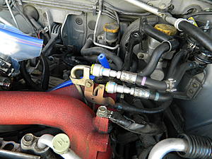 need help intake manifold removal-dscn1028.jpg