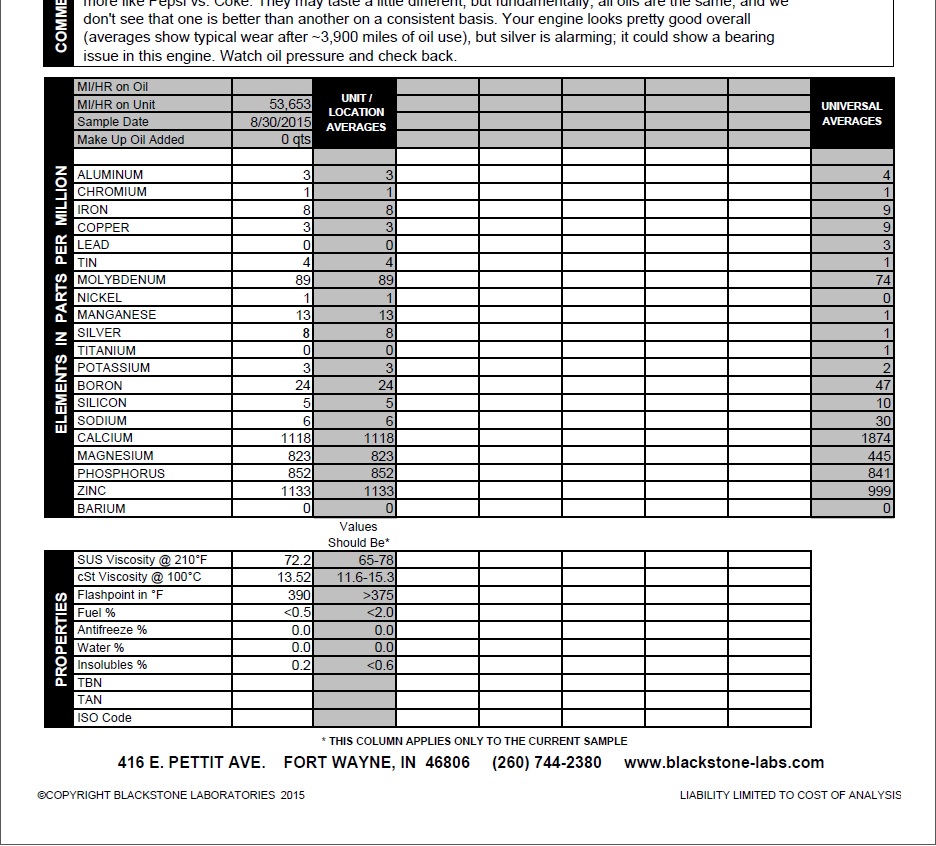 Name:  G4MEf7Z.jpg
Views: 27
Size:  203.8 KB