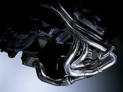 headers for sti, any suggestions?-w2.jpg