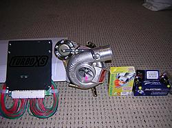 my new toys =)-toys-3.jpg