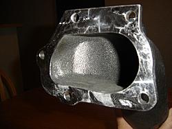 Cobb STi 3" SS Down-pipe-pipe-003.jpg