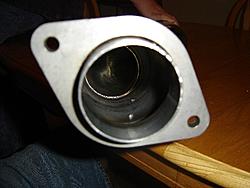 Cobb STi 3" SS Down-pipe-pipe-005.jpg