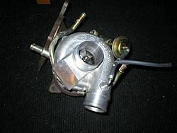 My next project begins....-ts1.jpg