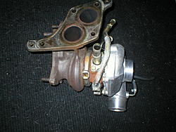My next project begins....-picture-167.jpg