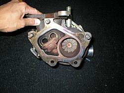 My next project begins....-ts3.jpg