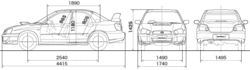 04 compared to a 05-zu_01.gif