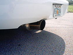 Post PICS of your cat-back exhaust on your STi!-pic0005-1.jpg