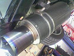 PICS of your cat back exhaust please-image-117-.jpg
