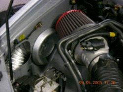 Cold Air Infusion...-2.gif