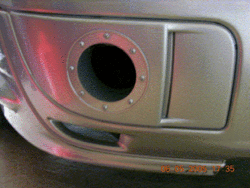 Cold Air Infusion...-4.gif