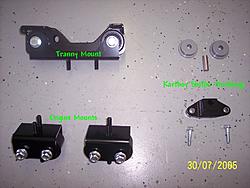 Cusco Engine &amp; Tranny mount install guide.-cusco-mount1.jpg