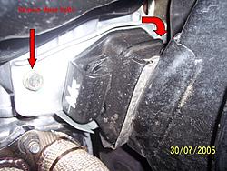 Cusco Engine &amp; Tranny mount install guide.-cusco-mount2.jpg