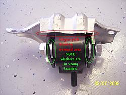 Cusco Engine &amp; Tranny mount install guide.-cusco-mount5a.jpg