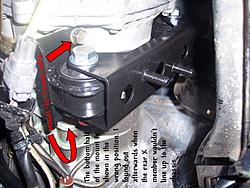 Cusco Engine &amp; Tranny mount install guide.-cusco-mount11.jpg