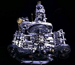 engine question.....intellectualize me!-wrx-engine.jpg