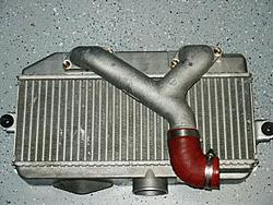STi Y pipe comparison-y-pipe-1.jpg