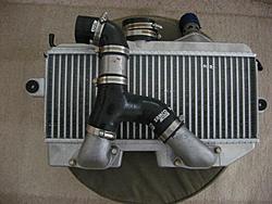 STi Y pipe comparison-y-pipe-2.jpg