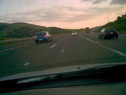 06 sti blown engine-usracing.jpg