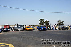 06 sti blown engine-nick1.jpg