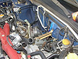 06 sti blown engine-ptich-stop.jpg