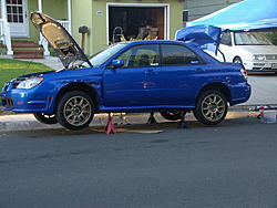06 sti blown engine-pulling-parts.jpg