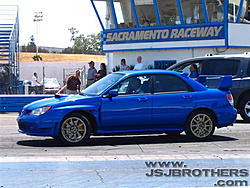 06 sti blown engine-nick5-1.jpg