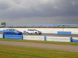 06 sti blown engine-sti_hatch.jpg