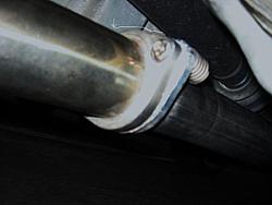 problems with exhaust install. leaks and fitment issues-004.jpg