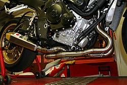 Thick wall equal length header/uppipe-gsxr-exhaust....jpg