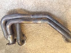 what uel header is this-img_1004.jpg