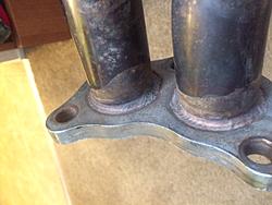 what uel header is this-img_1005.jpg