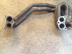 what uel header is this-img_1008.jpg