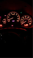 Any idea what might be the issue?-photo292.jpg