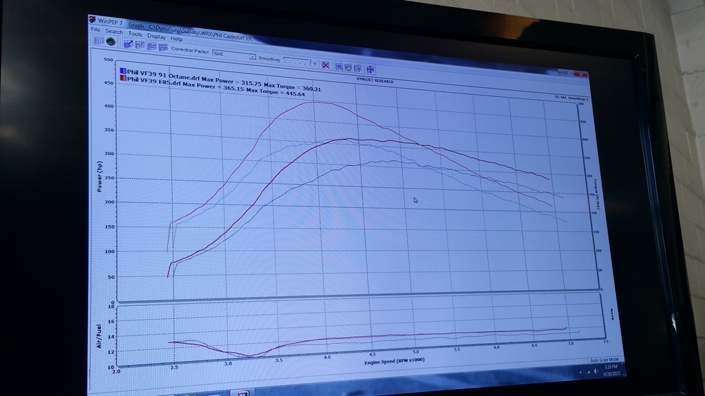 Name:  20150428_152928_zpsd2gbj6se.jpg
Views: 304
Size:  204.9 KB