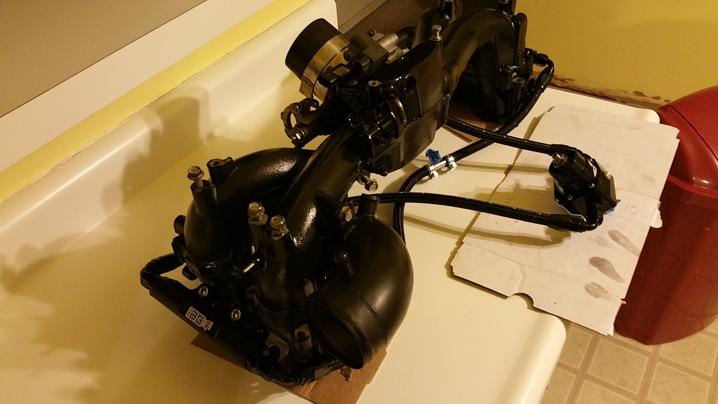 Name:  20150406_220013_zpscsikc8pn.jpg
Views: 296
Size:  200.7 KB