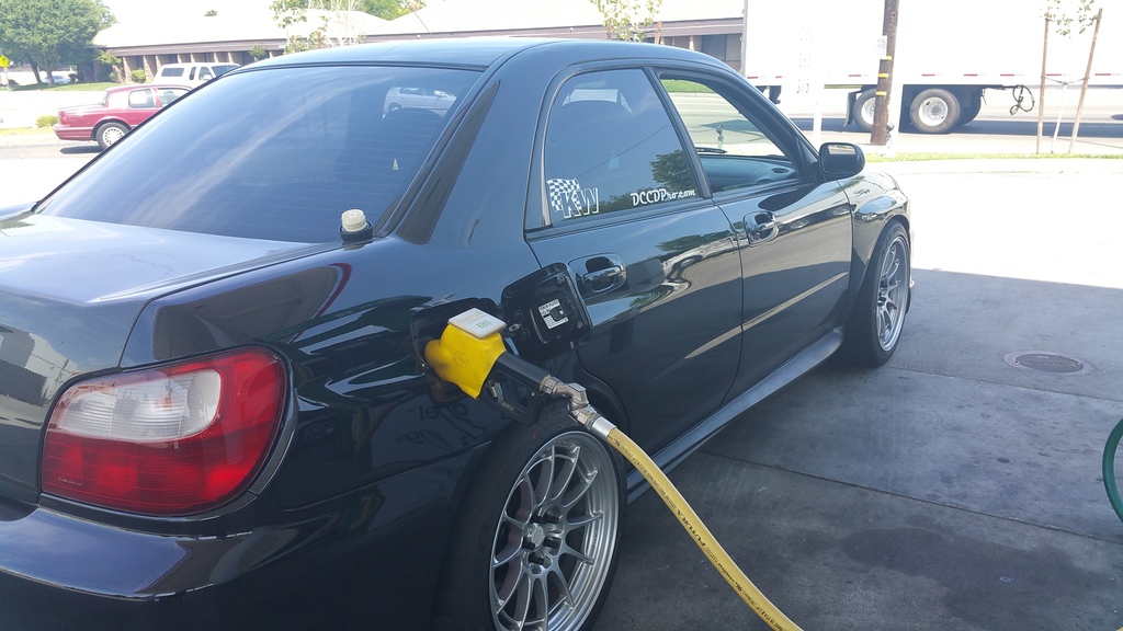 Name:  20150429_112833_zpsj9bxzhlq.jpg
Views: 389
Size:  230.8 KB