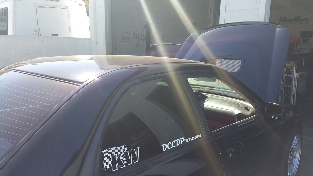 Name:  20150428_094902_zpst348bs69.jpg
Views: 261
Size:  174.5 KB