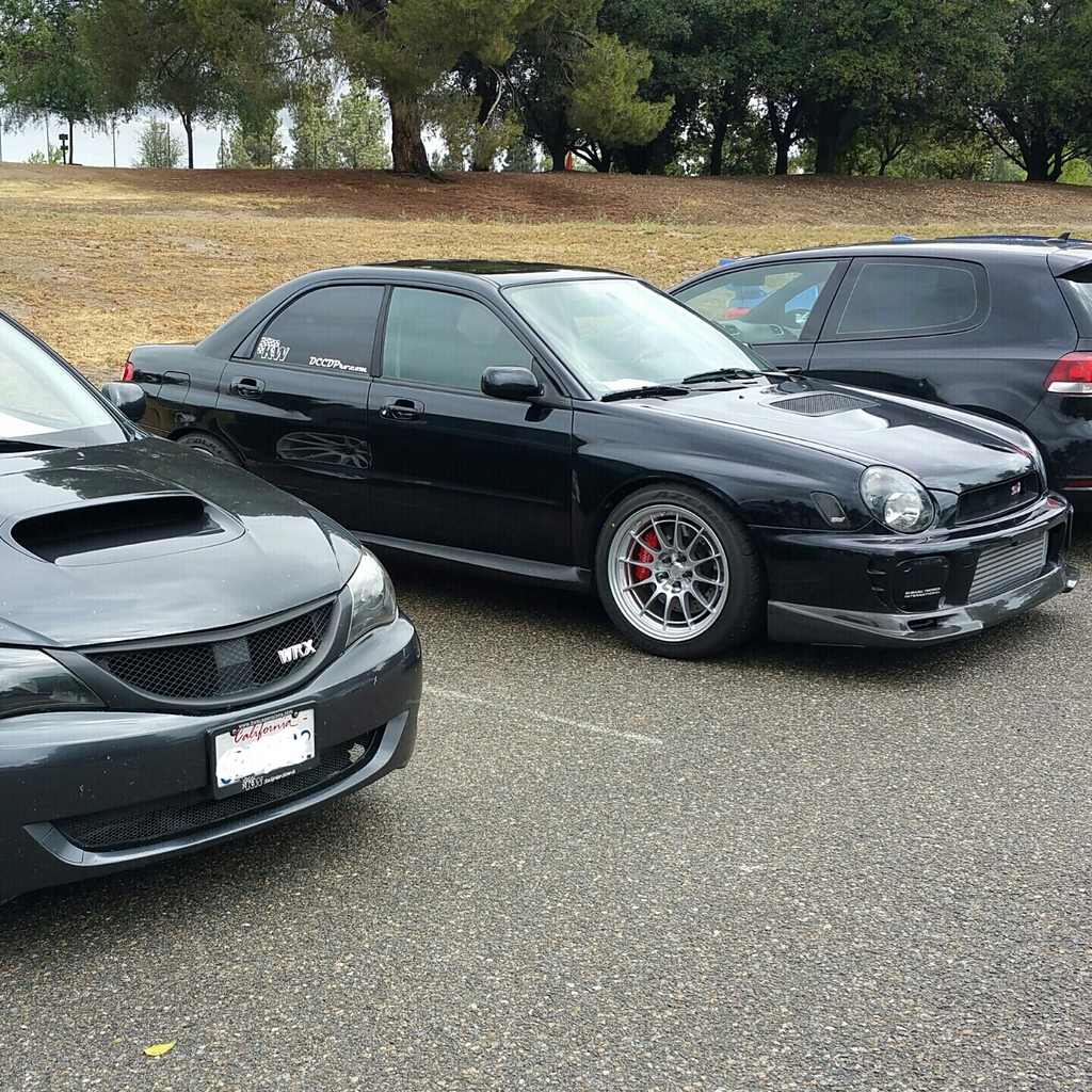 Name:  Screenshot_2015-04-29-10-42-00-1_zpssnk6pxoj.jpg
Views: 466
Size:  981.6 KB